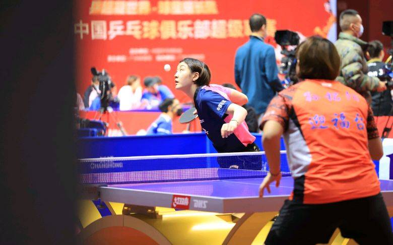 也有过亮眼 也有过亮眼