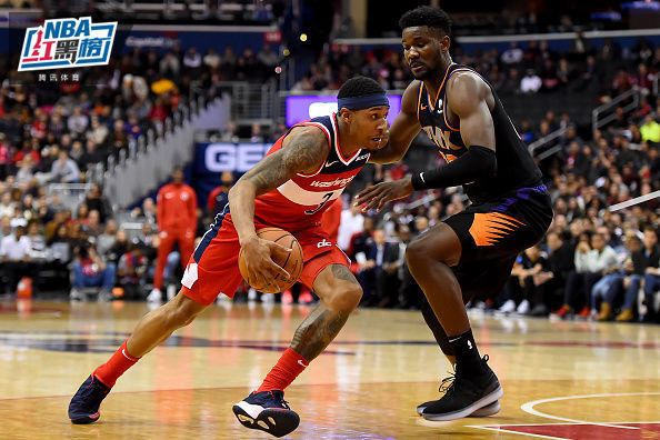 BA历史上 BA历史上