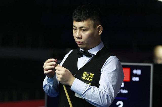 维护足球公 维护足球公