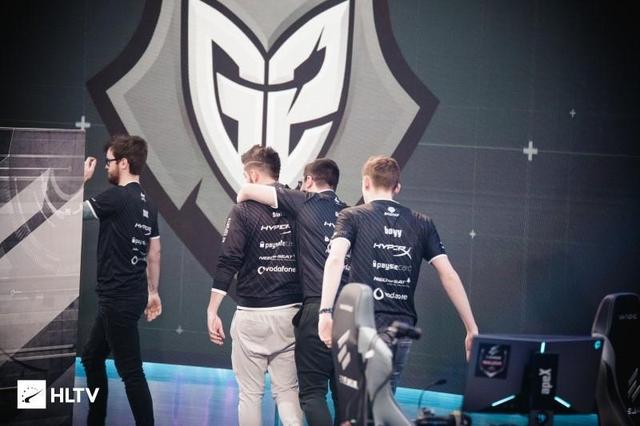 制度严肃性 制度严肃性