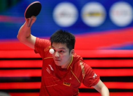 相关关键词 相关关键词