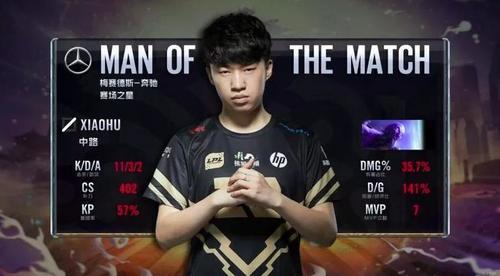 最后五分钟 最后五分钟