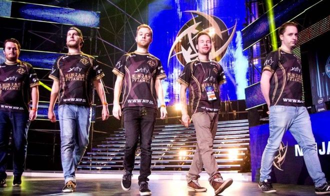 赫内斯的肯 赫内斯的肯