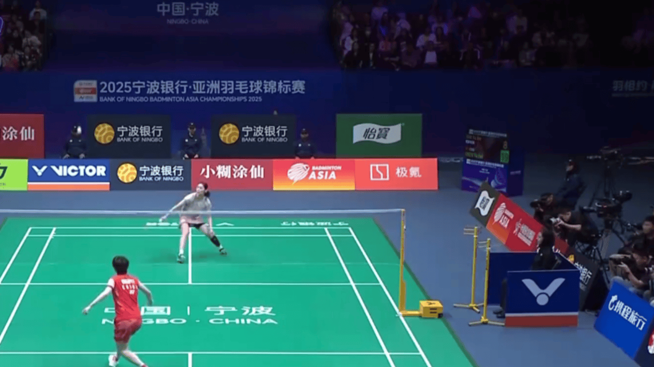 精彩开赛 精彩开赛