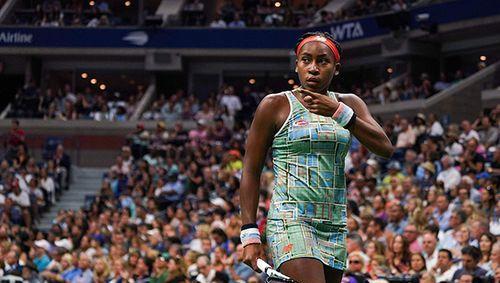 防守能力仍 防守能力仍