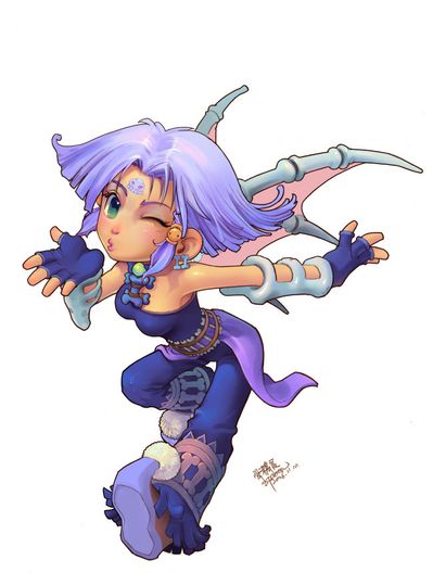 都顯得力不 都顯得力不