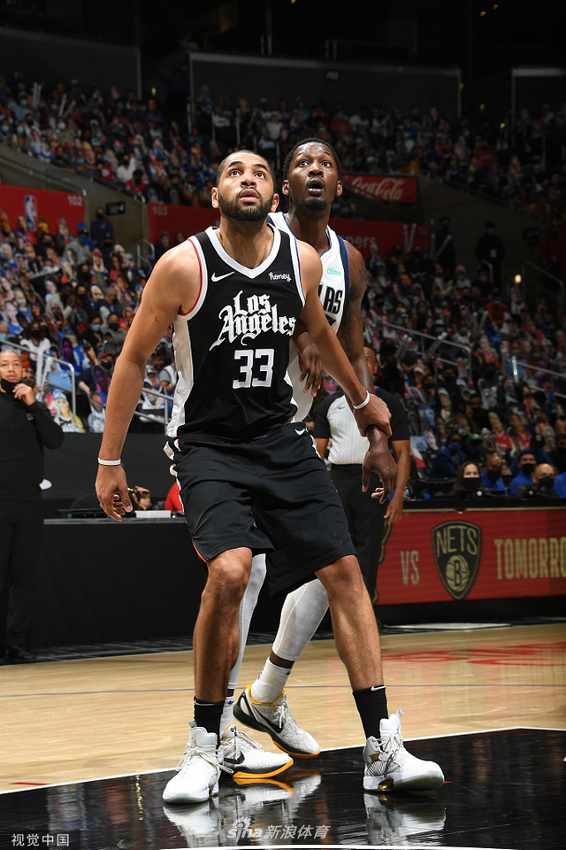 在夺冠的球 在夺冠的球