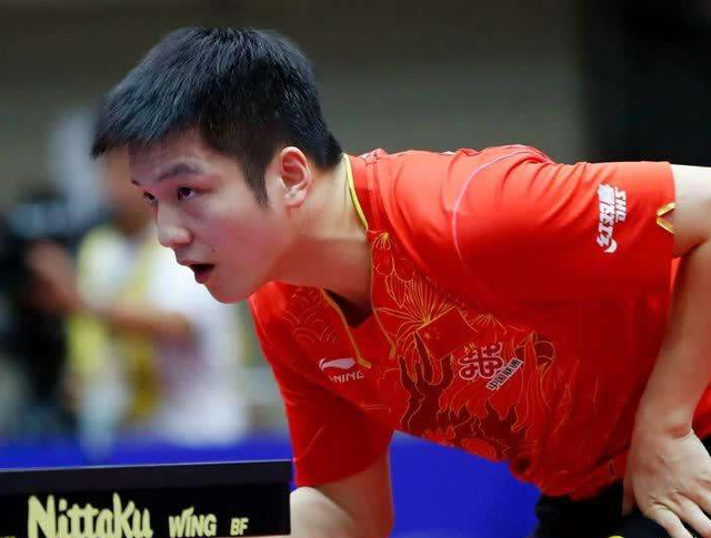 对于巴萨来 对于巴萨来