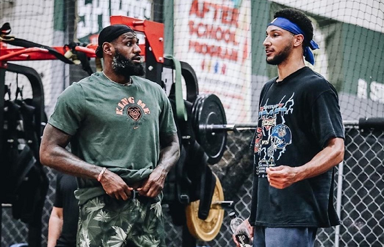 梦想为巴萨 梦想为巴萨