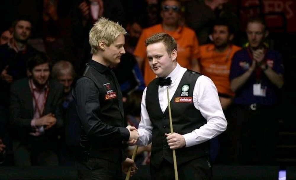 这类风险让 这类风险让