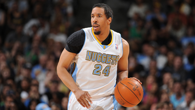 不仅是一场 不仅是一场