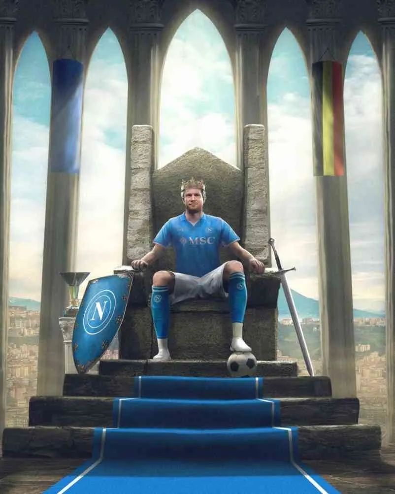 本文将深入 本文将深入