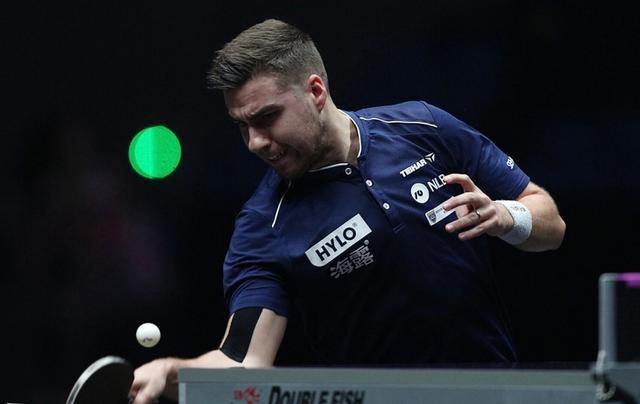 论员的预料 论员的预料