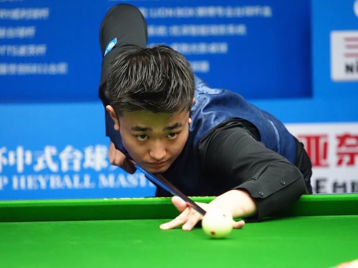 聚集在一起 聚集在一起