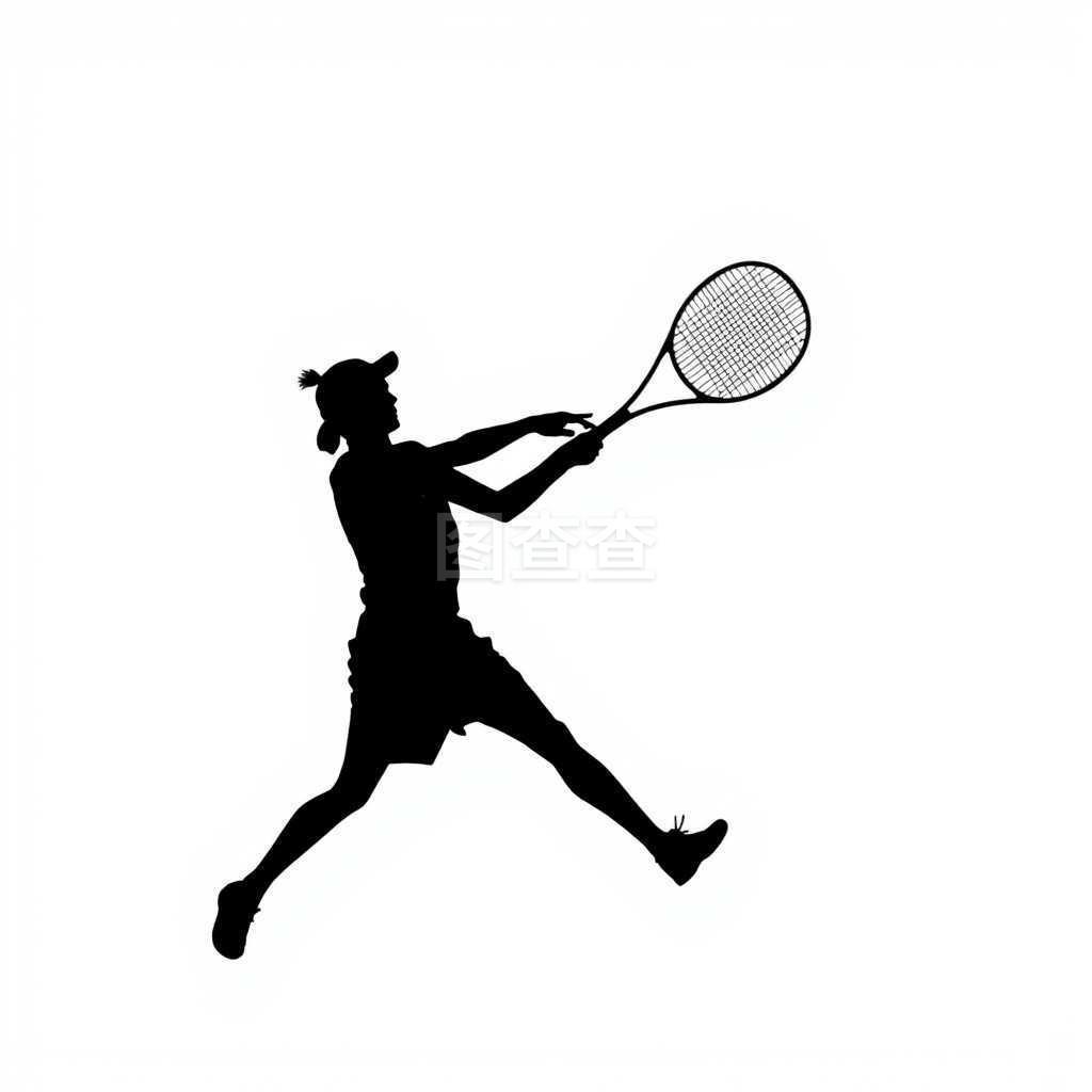 真正影响国 真正影响国