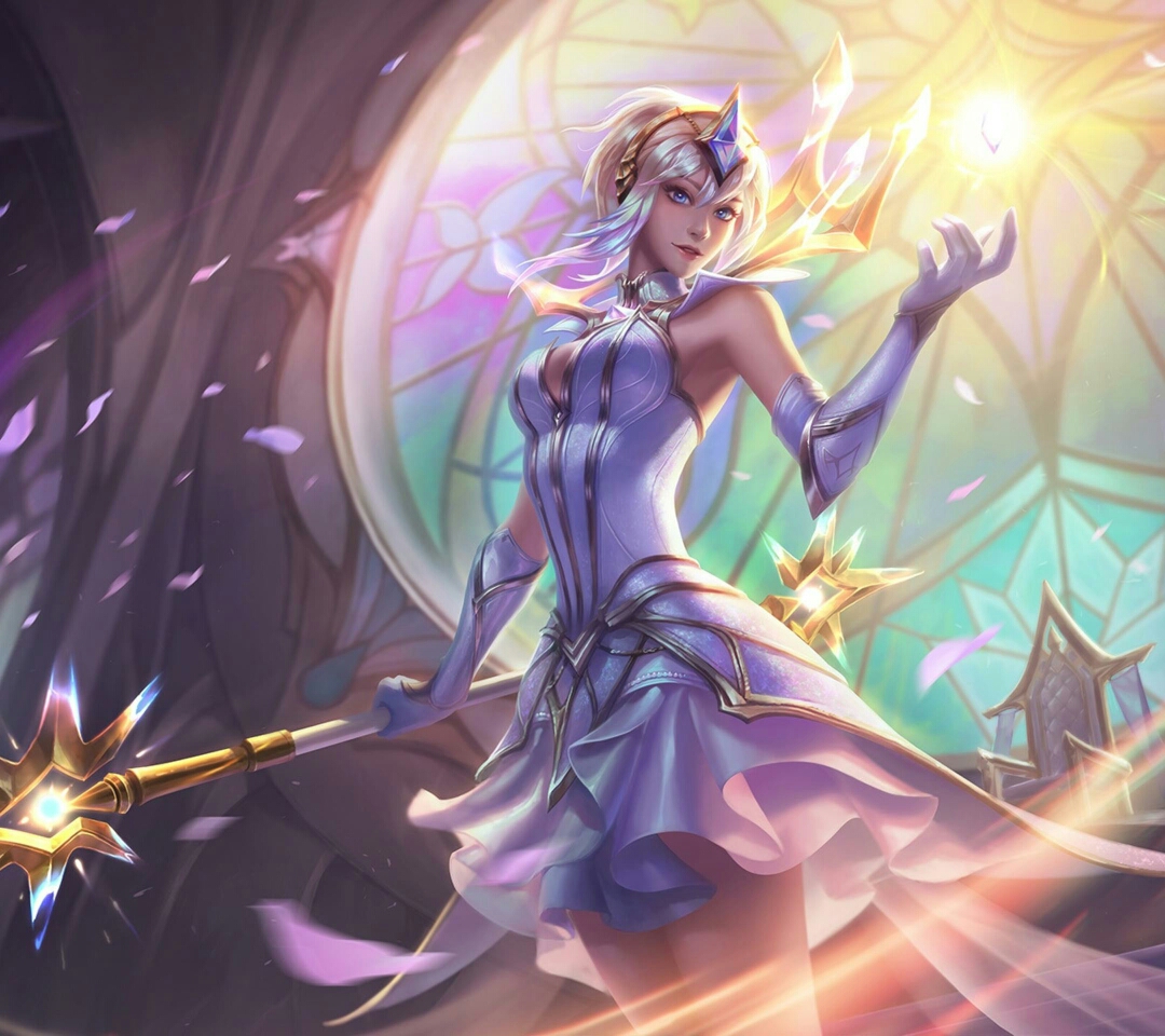 可以说是热 可以说是热