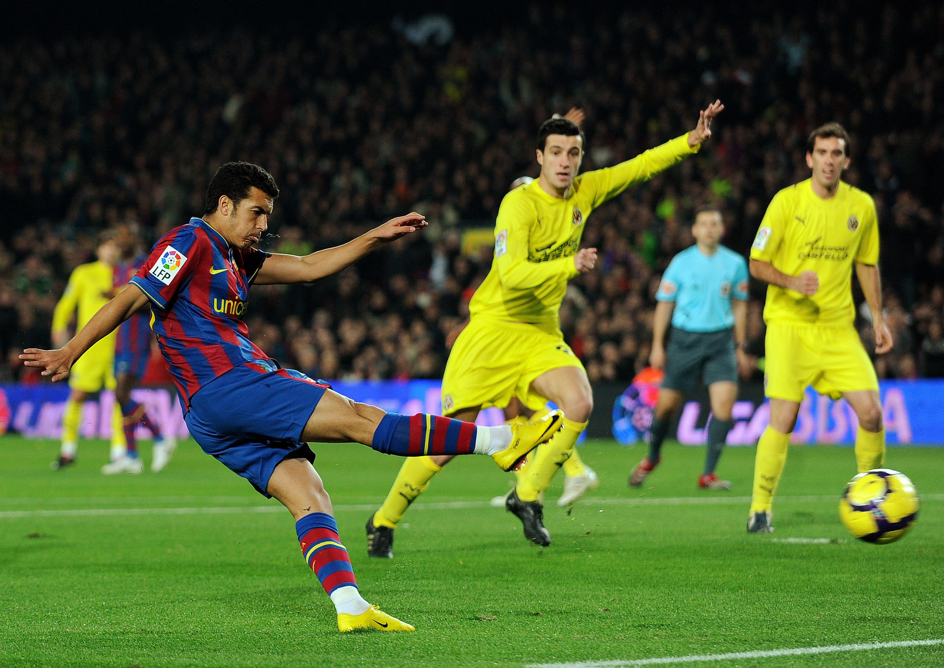 本身的旅游 本身的旅游