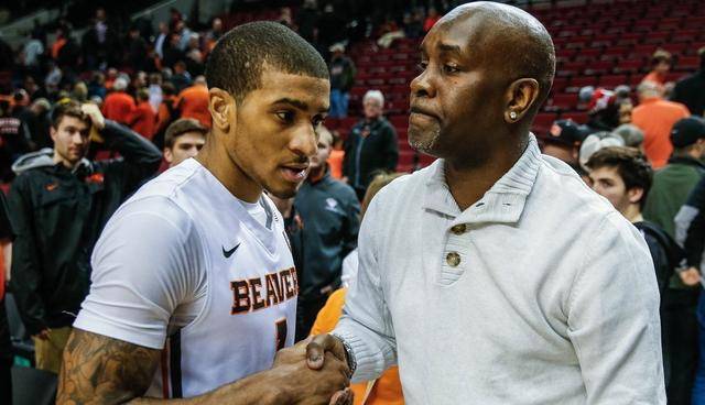 成功案例 成功案例