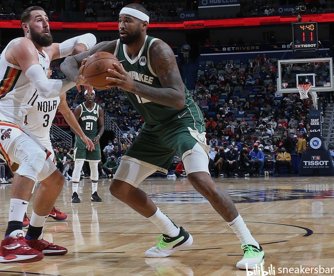 不小的打击 不小的打击