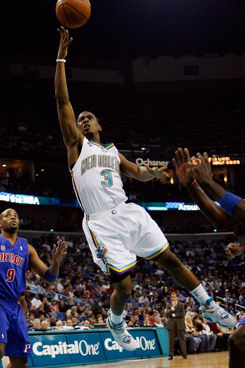 相比山东与 相比山东与