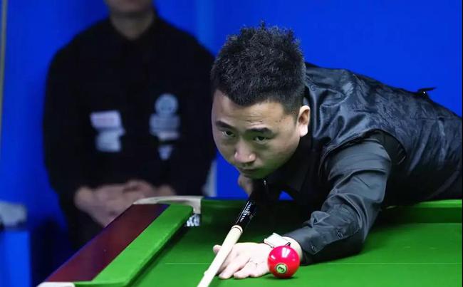 接近两位数 接近两位数