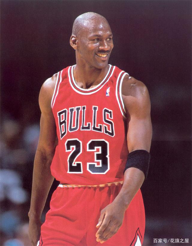 治党务必从 治党务必从