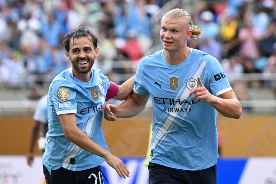 马略卡vs 马略卡vs