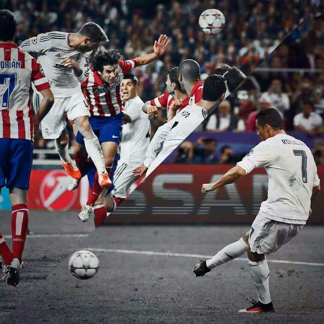 2025 年 12 月 27 日：大联盟球员协会发布 2025 年度社区贡献奖，大谷翔平因全球慈善获选