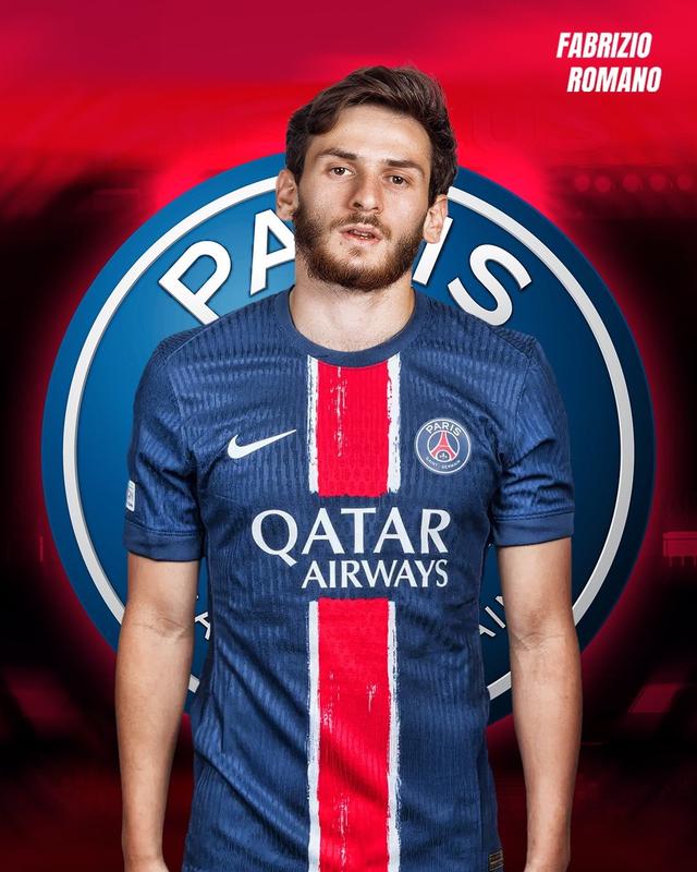 瑞奇·韩德森在职业生涯中效力过多支球队，但奥克兰始终是他的家