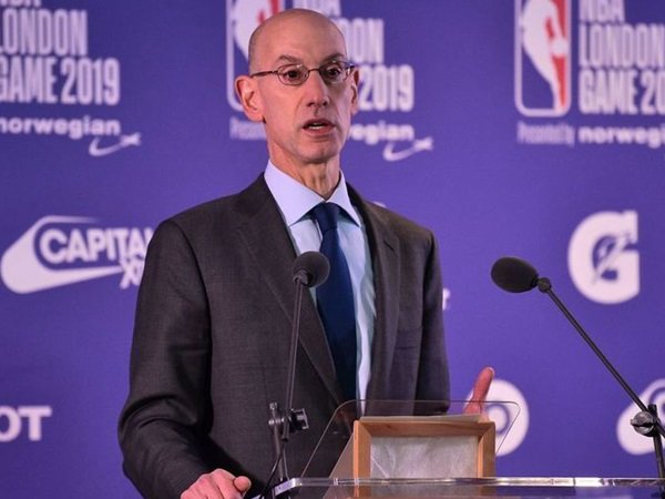 斗地主中期如何控节奏（如何在斗地主中期把控节奏）