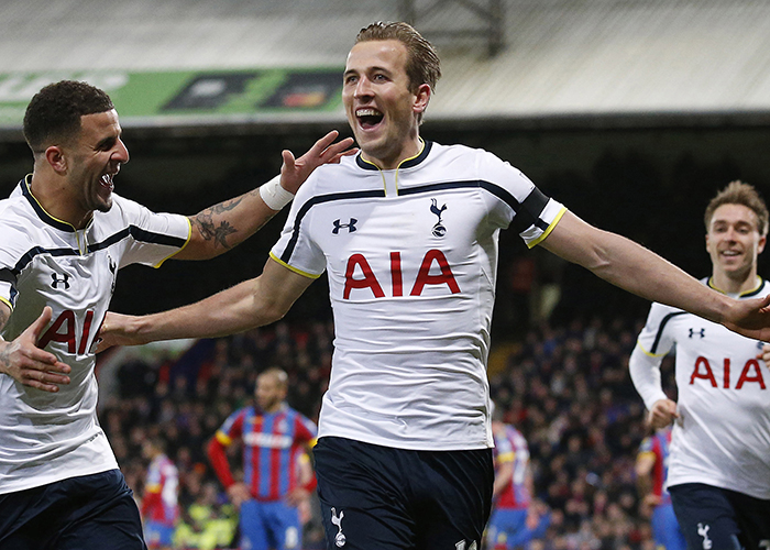 内部朋友透 内部朋友透