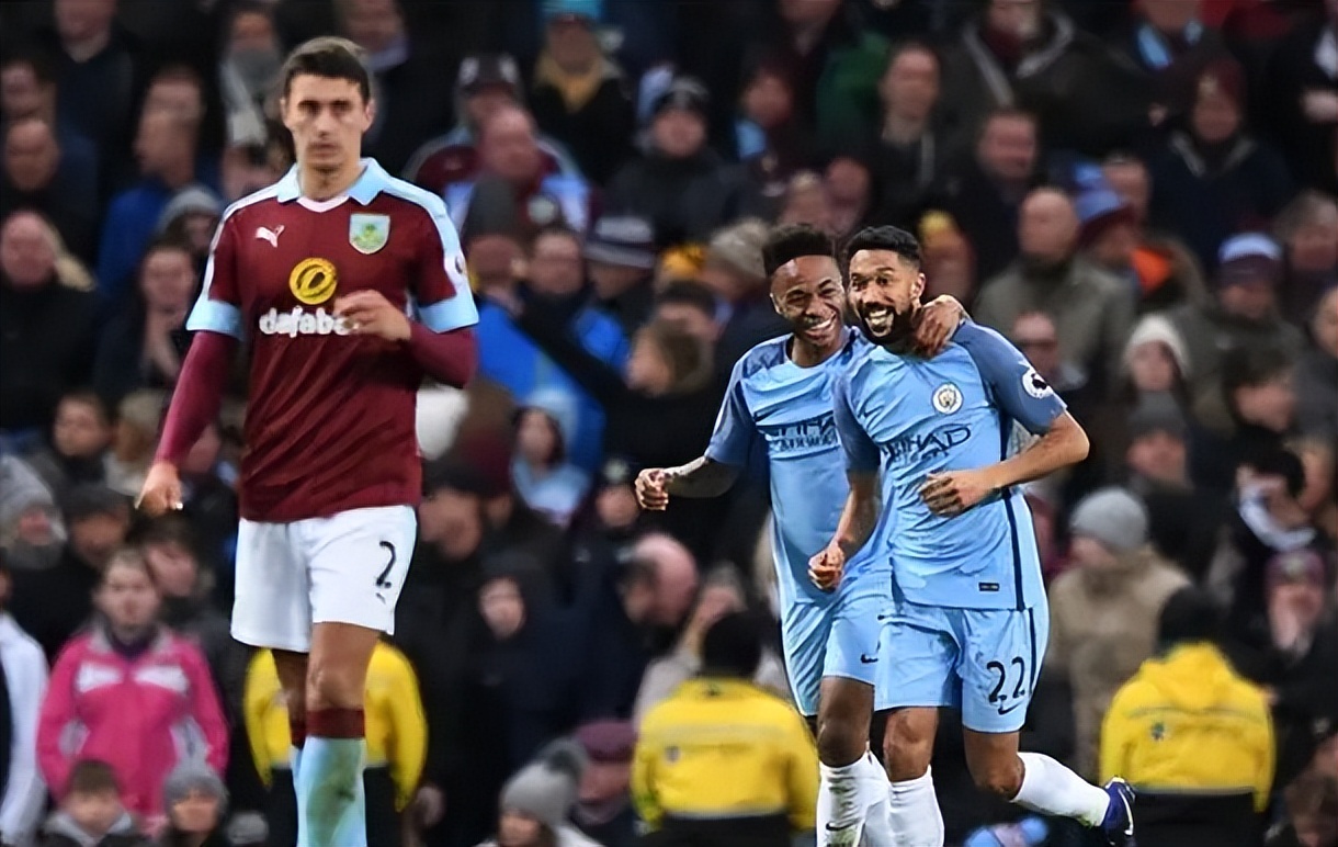 结构化比对 结构化比对