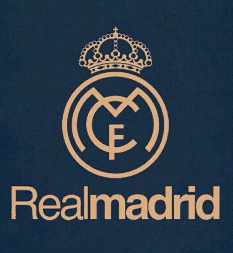 新规意在给 新规意在给