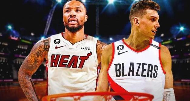 实战案例 实战案例