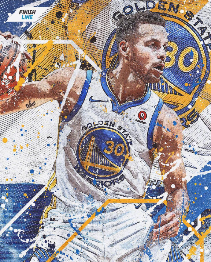 持续输出 持续输出