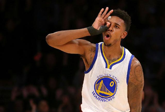 若前二名正 若前二名正