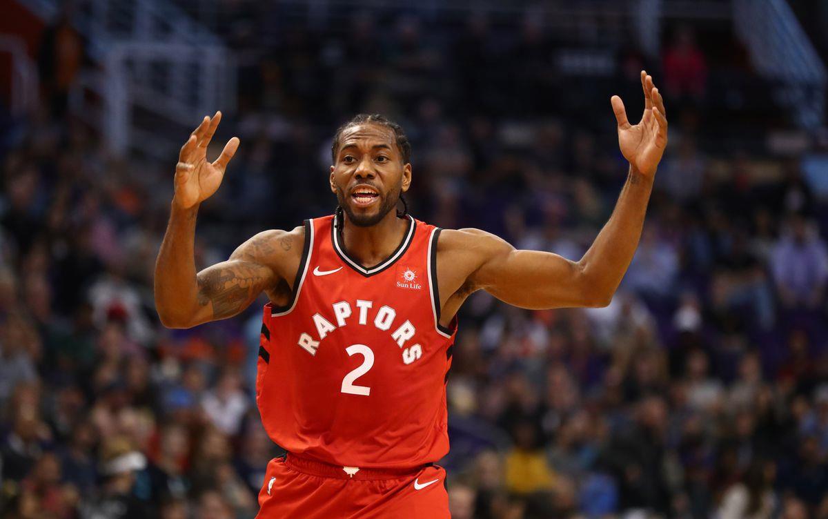 分散对维尼 分散对维尼