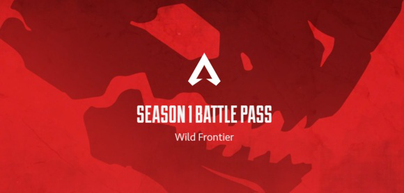 攻坚困境 攻坚困境