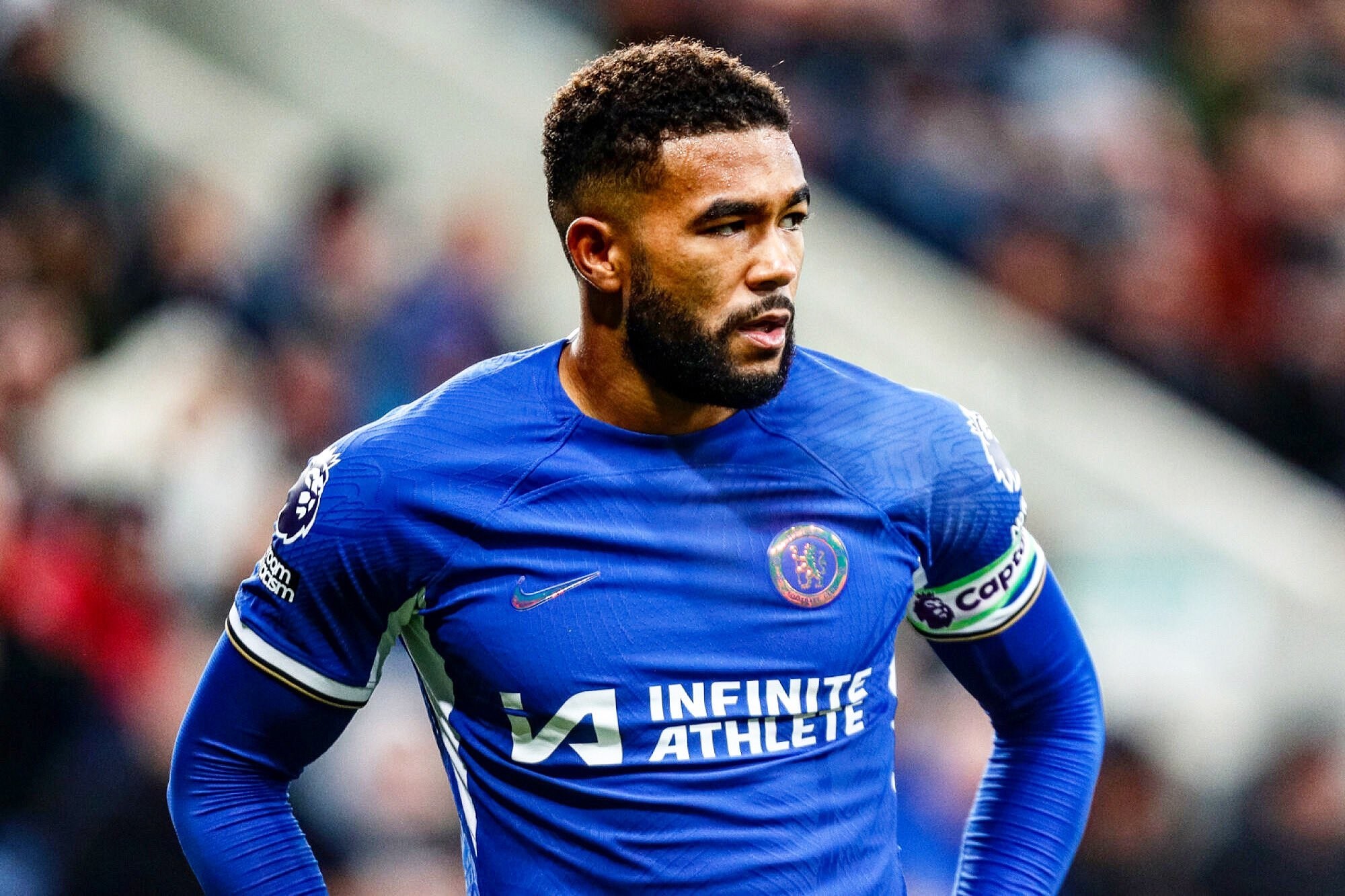 节奏控制 节奏控制