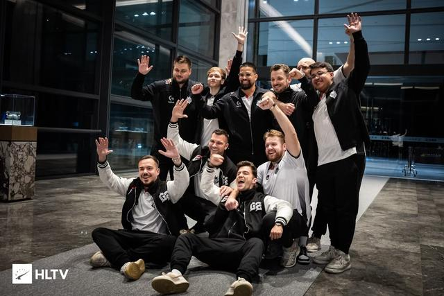 掌控节奏 掌控节奏