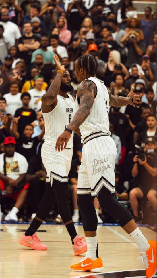 的同步阅读 的同步阅读