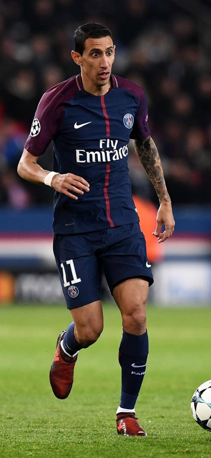 避免关键词 避免关键词