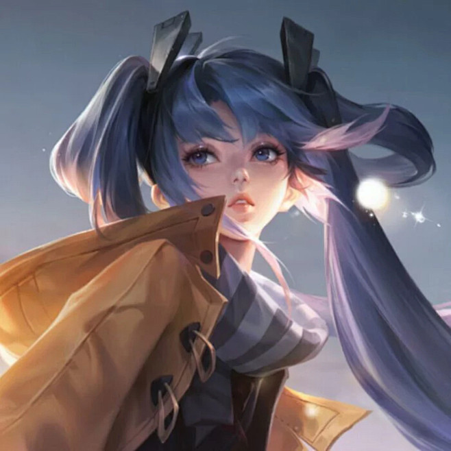 V三段打斗 V三段打斗