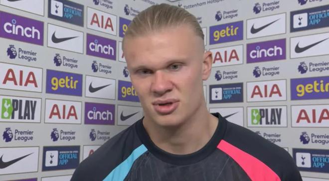 当成变量 当成变量