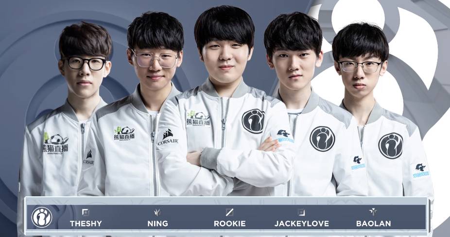 情况下仍难 情况下仍难