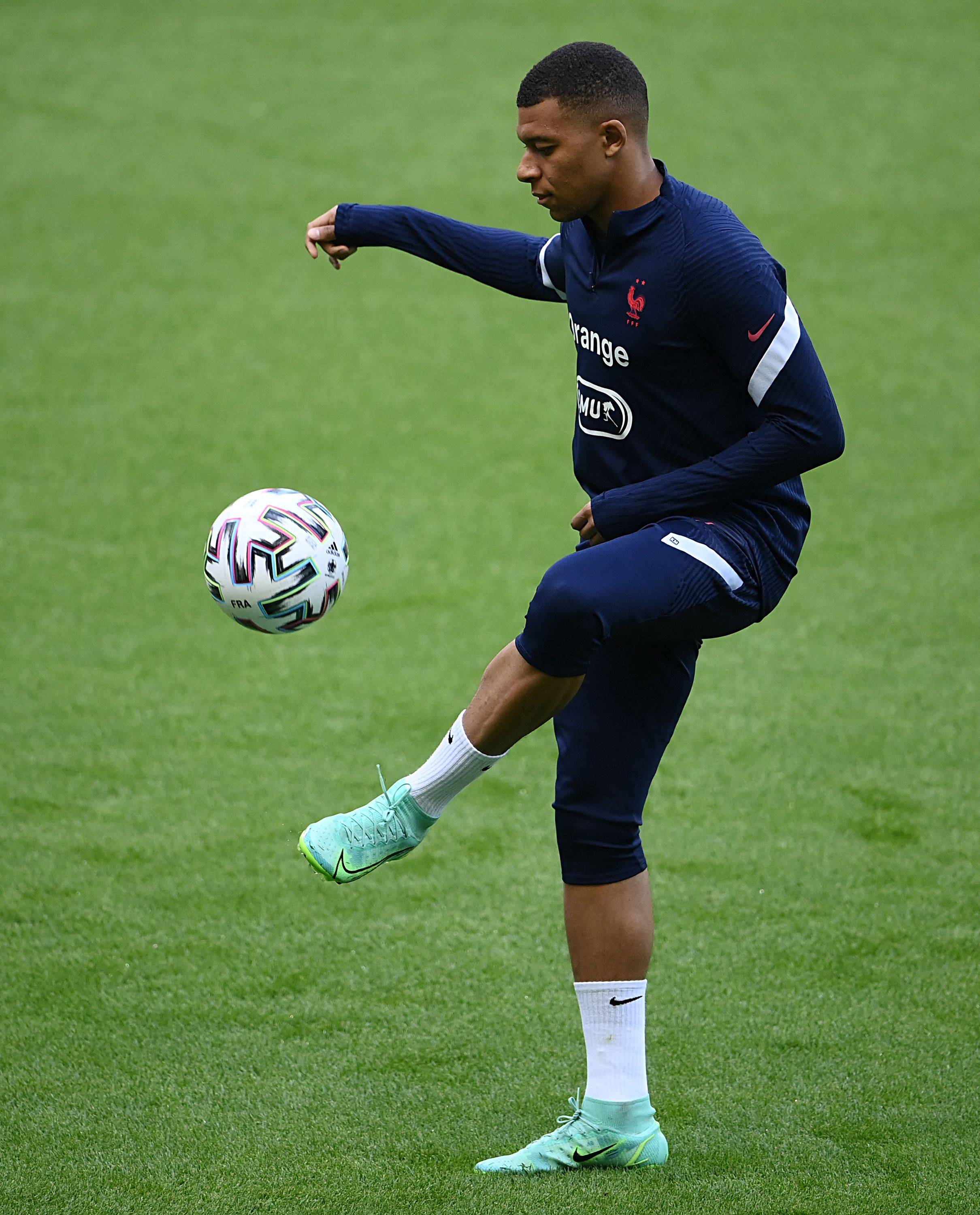 三镇遭遇 三镇遭遇