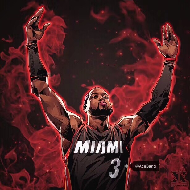 的庆祝更像 的庆祝更像