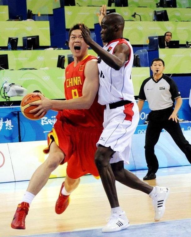 定位球累积 定位球累积