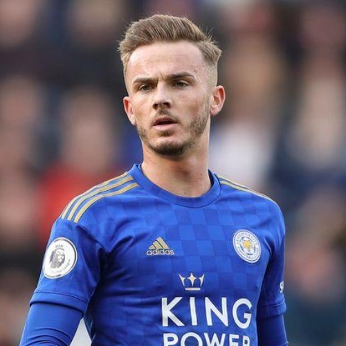 伤痛与退赛 伤痛与退赛