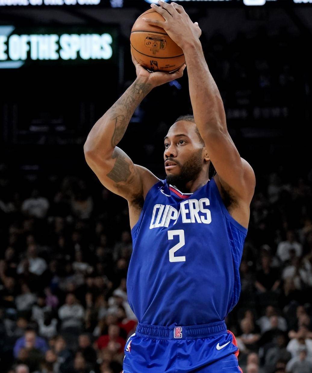 及时调整位 及时调整位